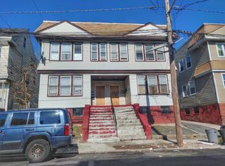 135-137 Goodwin Ave, Newark, NJ 07112