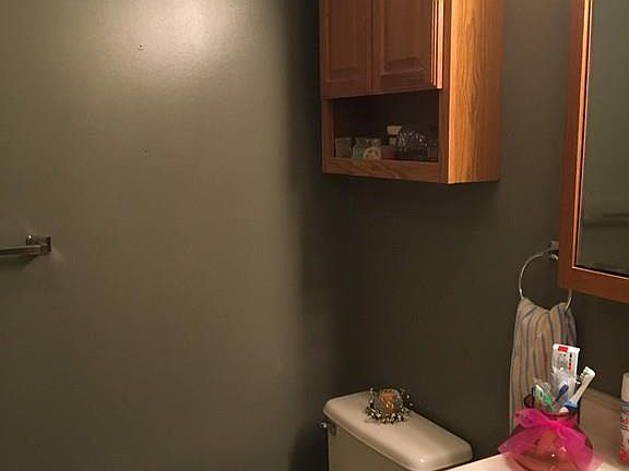 2nd image of 28 George St APT 5