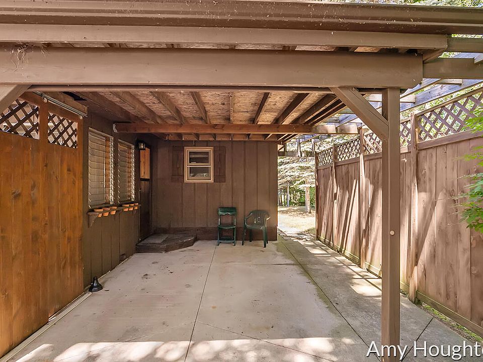 1024 Cordoba, Lake Isabella, MI 48893 Zillow