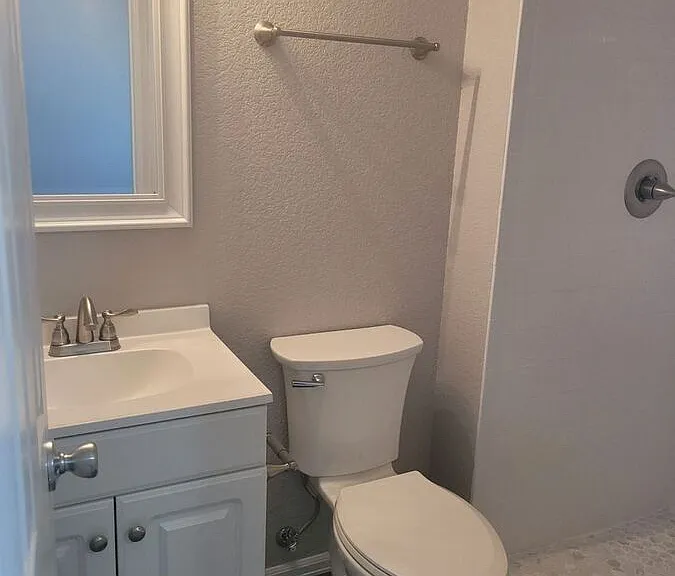 5447 N Fiesta Ln — Photo 10