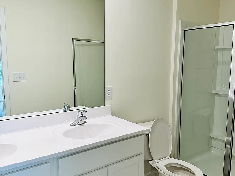 86 Moon Rock Ct — Photo 9