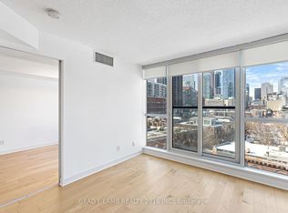 320 Richmond St E #713, Toronto, ON