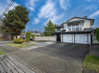 6478 130th St, Surrey, BC V3W 4J1