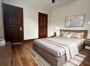 1103 Locust St, Williamsport, PA 17701