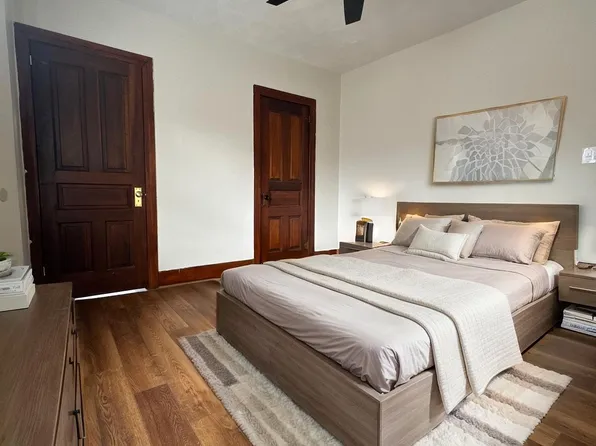 1103 Locust St, Williamsport, PA 17701