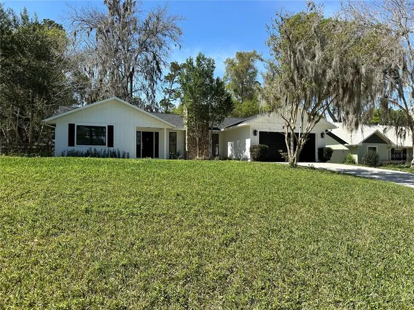 3572 SE 24TH AVENUE, OCALA, FL 34471