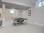1362 Lynx Gdns — Photo 45