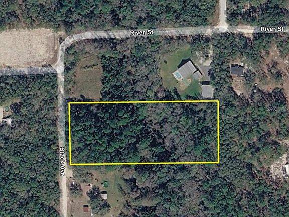 3rd image of 112 Stack Ave