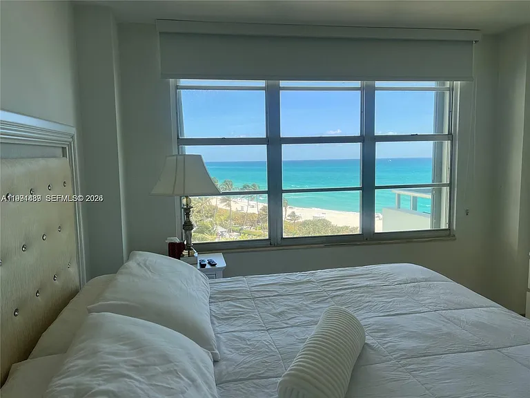 5151 Collins Ave #1035 — Photo 20