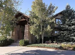 7182 S Perth St, Aurora, CO 80016