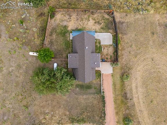 3rd image of 5284 White Antelope Ln