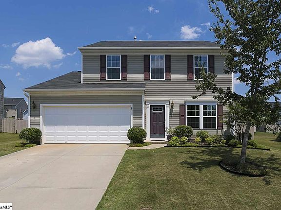 2nd image of 51 Young Harris Dr