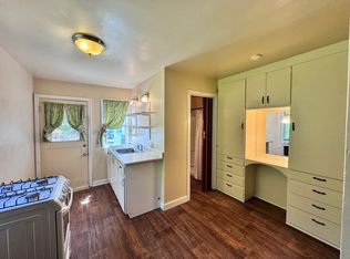 232 Bennett St #A, Grass Valley, CA 95945