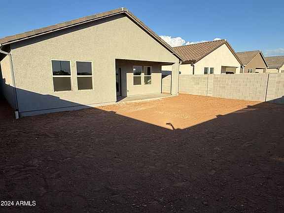 3rd image of 13199 E LARREA Lane