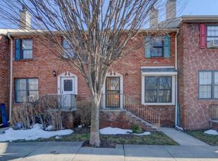 234 Broad St, Newark, NJ 07104