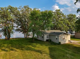 44948 Plentywood Rd, Perham, MN 56573