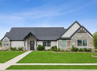 1001 Crevan Ct, Caddo Mills, TX 75135