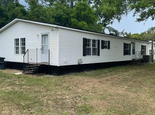 350 Varella Ave, Saint Augustine, FL 32084