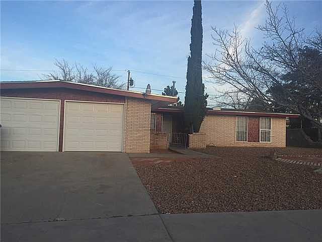 1st image of 3304 Dungarvan Dr