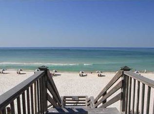 42 Redbud Ln, Rosemary Beach, FL 32461