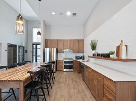 Ridgeview by Vintage