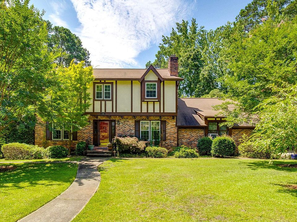 134 Hunters Blind Dr, Columbia, SC 29212 MLS 565987 Zillow