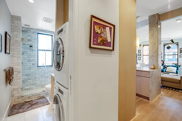 Rented by Barkoff Residential  | media 50