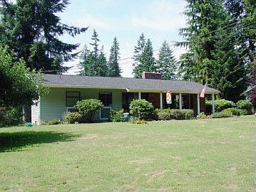 2nd image of 5902 171st Ave SE