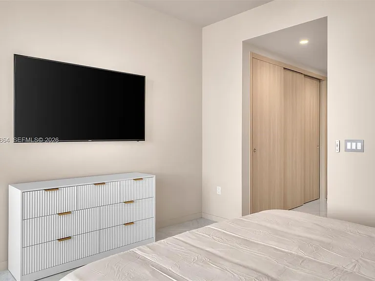 1000 Brickell Plz #Penthouse 5203 — Photo 20