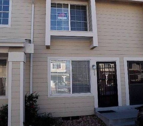 2nd image of 8979 Field St Unit 28