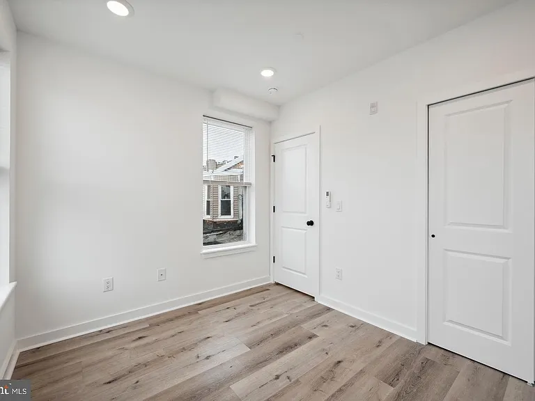 3458 Frankford Ave #E — Photo 12