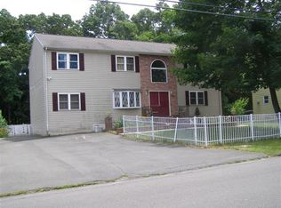 152 Homeside Ave, West Haven, CT 06516