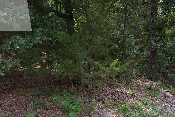 1st image of 16-27476 Sable Dr