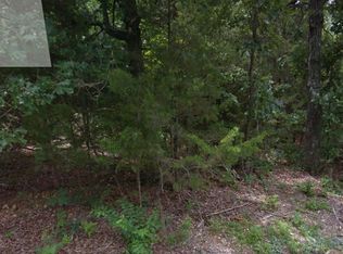 16-27476 Sable Dr, Bella Vista, AR 72715