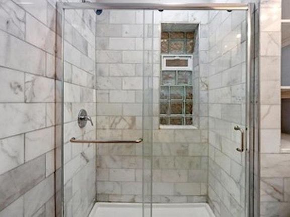 5th image of 4931 S Wolcott Ave #1
