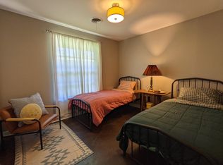 2503 Rockingham Dr, Austin, TX 78704