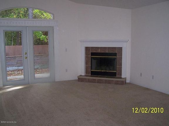 3rd image of 6705 Morse Glen Ln