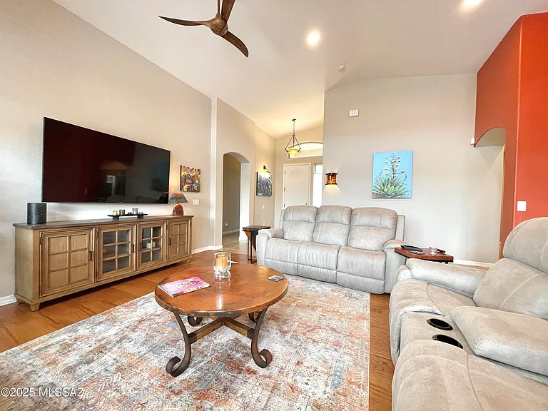 371 W Sacaton Canyon Dr — Photo 5