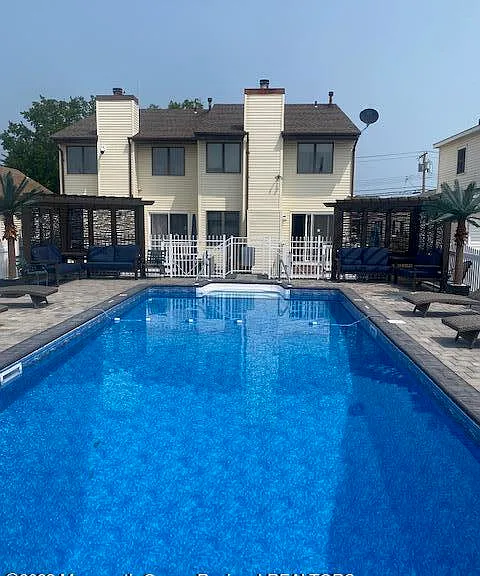 216 Arnold Ave #B — Photo 18
