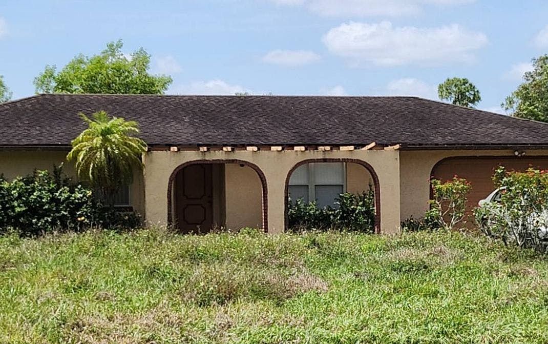 16394 E Cornwall Dr, Loxahatchee, FL 33470 Zillow