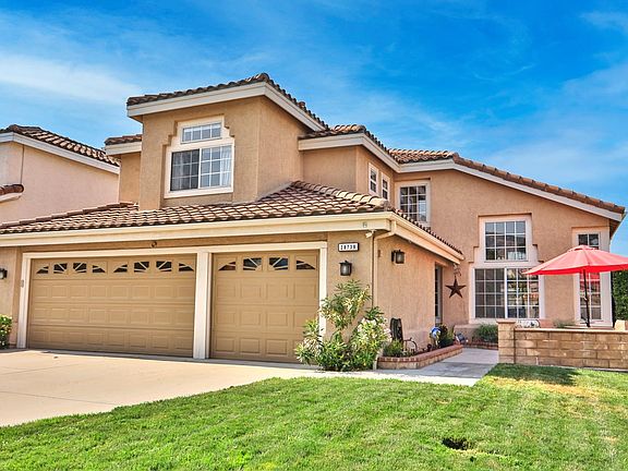 2nd image of 28739 Glenheather Dr