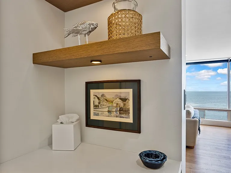 1219 Coast Blvd #3 — Photo 12