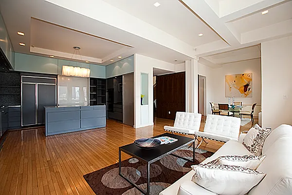 Rented by Zgodny Real Estate | media 54