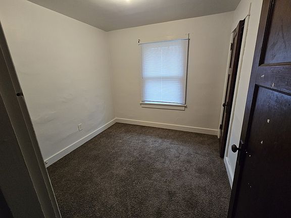 2nd image of 503 Delaware Ave