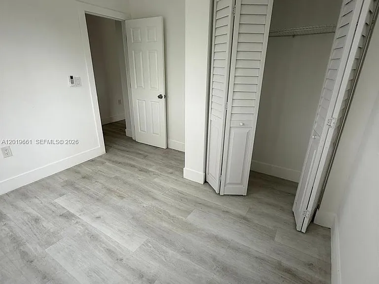 1101 SW 12th Ct #7 — Photo 5