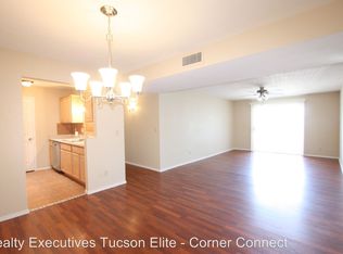 625 S Prudence Rd, Tucson, AZ 85710