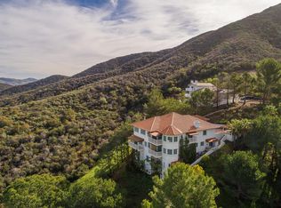 456 McKnight Rd, Thousand Oaks, CA 91320