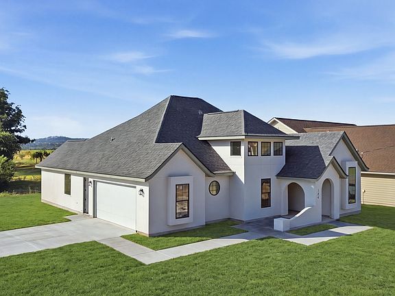 4th image of 186 SPRING CREEK CIR