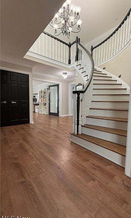 3979 Sunset Dr, Medina, OH 44256 | Zillow