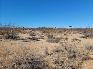 43 S Cambria Ave #43, Yucca Valley, CA 92284